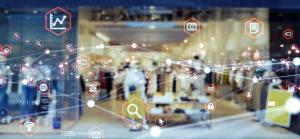 Artificial Intelligence in Retail Market -PMI