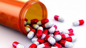 Macrolide antibiotics Market-By PMI