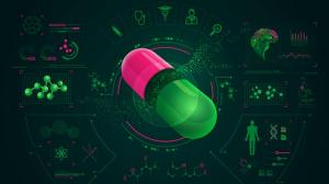 China Precision Medicine Market-By PMI