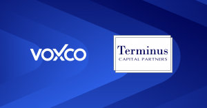 Terminus Capital Partners acquiert Voxco