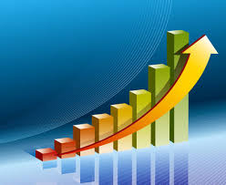 Global Cultural Tourism Market