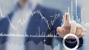 Investment Management Software Market