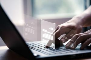 Enterprise Database Market CAGR