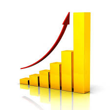 Graphene Nanoplatelets Market