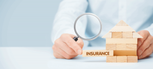 India Microinsurance Market Report 2023