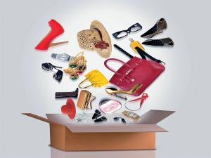 Gcc Luxury Market Report 2023-2028