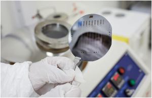 Bioelectric Medicine Market - PMI