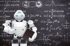 Robotics Education