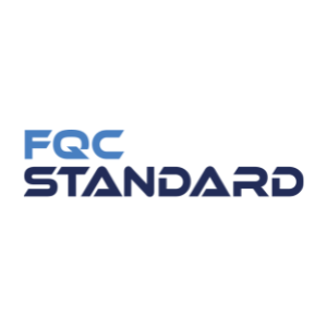FQC Standard