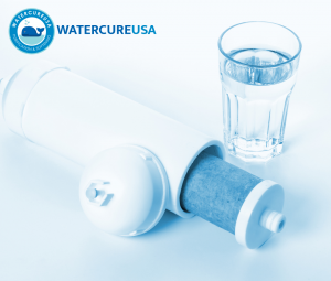 Watercure USA 3