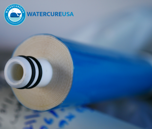 Watercure USA_4