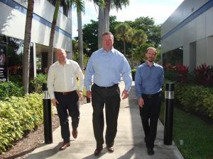 RTRLAW's attorneys fight for our clients' rights and to get them the justice they deserve.