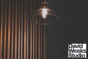 David Weeks Studio 8