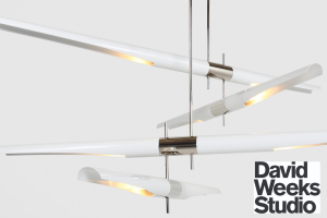 David Weeks Studio 10