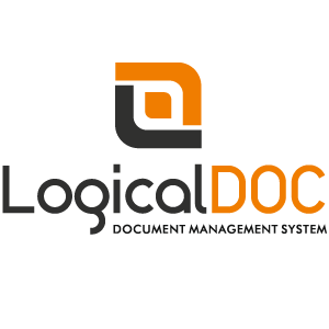 LogicalDOC logo