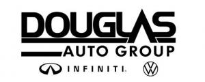 Douglas Auto Group, Douglas Infiniti and Douglas Volkswagen & Douglas Auto Body