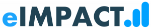 eIMPACT