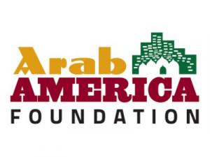 First Lady Jill Biden Recognizes National Arab American Heritage Month in Historic Message to Arab America Foundation