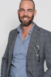 BlackcatSEO CEO