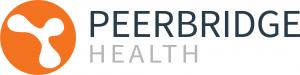 Peerbridge Health
