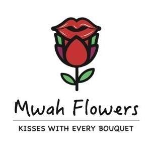 Mwah Flowers