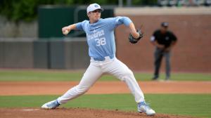 right-handed-pitcher-training