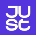 Just Global logo