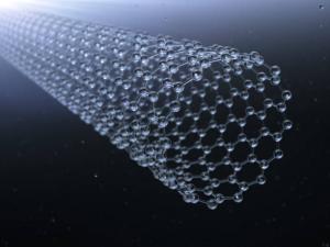 carbon nanotubes market