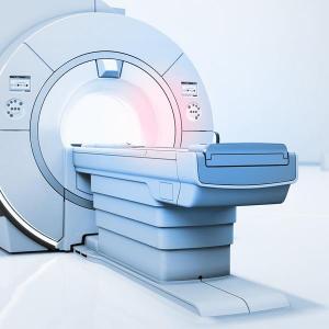 Medical Cooling Systems Market - By PMI