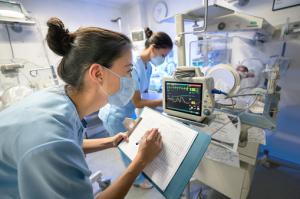 Intensive Care Unit (ICU) Equipment Market - By PMI