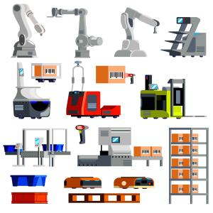Thermoforming Vacuum Skin Packaging Machine Market