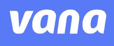 Vana Logo