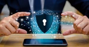 Anti-fraud Solutions Market