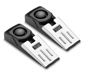 Global Hard Tag Electronic Article Surveillance (EAS) System Market