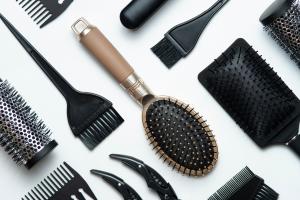 Global Hair Brush Market