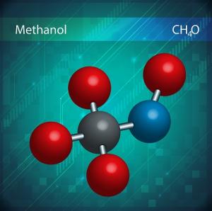 Direct Methanol Fuel Cells Market