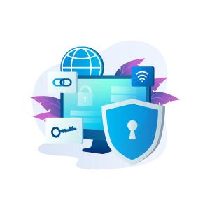 Enterprise Firewall Market