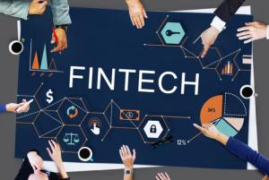 Fintech in Insurance