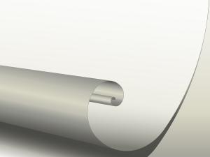 PVC Cling Films Market
