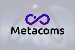 Metacoms_Metaverse_Web3