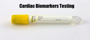 Cardiac Biomarkers Testing Market 1