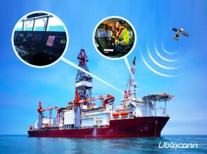 COTS and custom computing solutions for maritime applications.