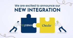 jobma_integration_with_checkr