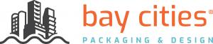 Bay Cities Packaging & Design