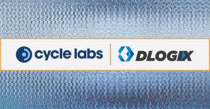 Cycle-Labs-DLOGIX-logos