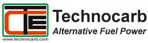 Technocarb Equipment (2004) Ltd.