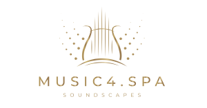 Germany’s Award-Winning recording studio offers with MUSIC4.SPA custom musical arrangements for optimal well-being