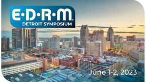 Detroit Symposium 2023