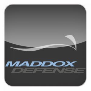 Maddox Defense