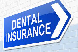 Dental Insurance Market